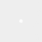 Ekena Millwork Knox Architectural Grade PVC Contemporary Ceiling Medallion, 40"OD x 3"ID x 14"C x 1"P CMP40KX-03000 - alternate 3